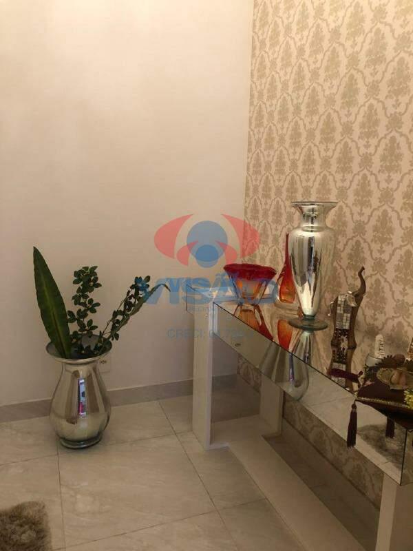 Apartamento à venda no Vila Sfeir: