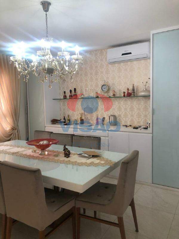 Apartamento à venda no Vila Sfeir: