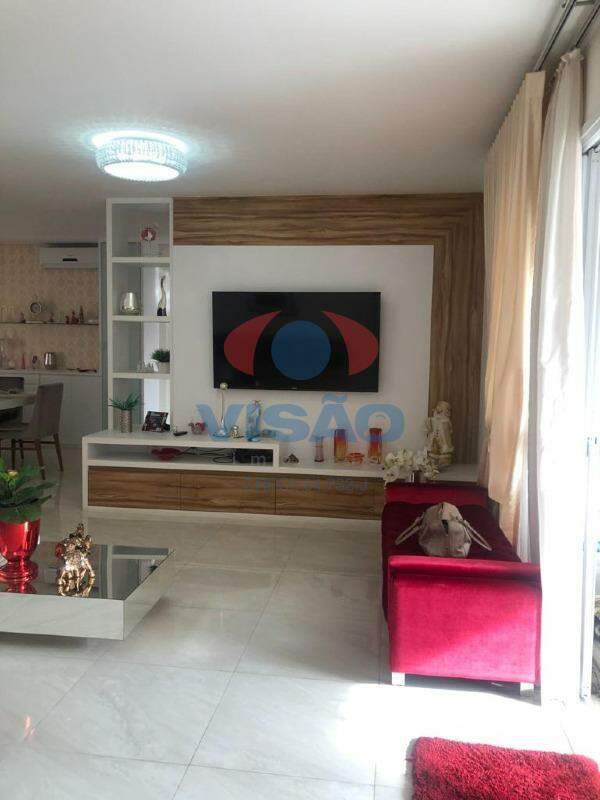 Apartamento à venda no Vila Sfeir: