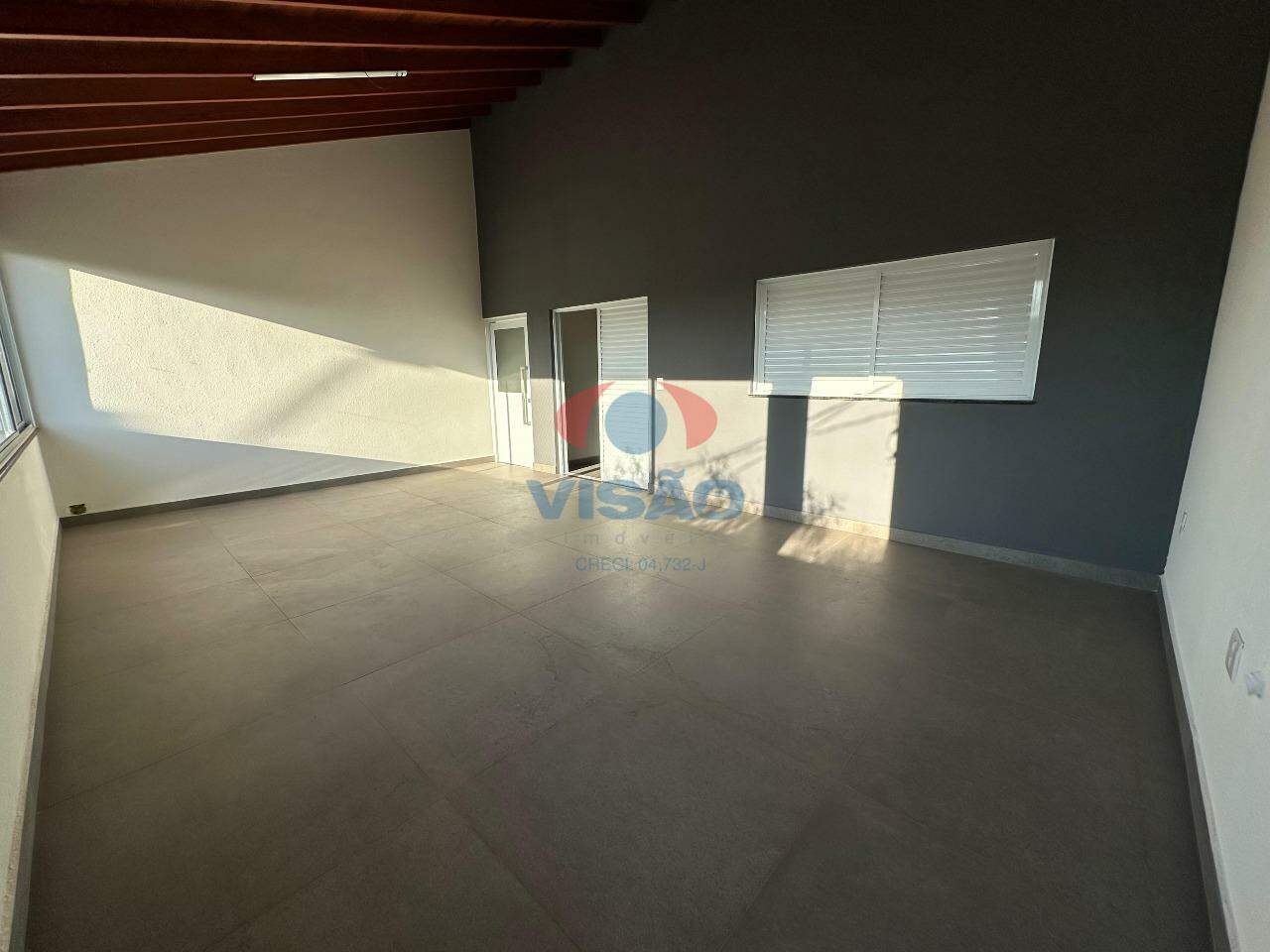Casa para aluguel no Jardim Paulista II: