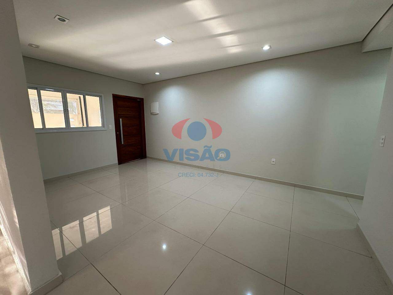 Casa para aluguel no Jardim Paulista II: