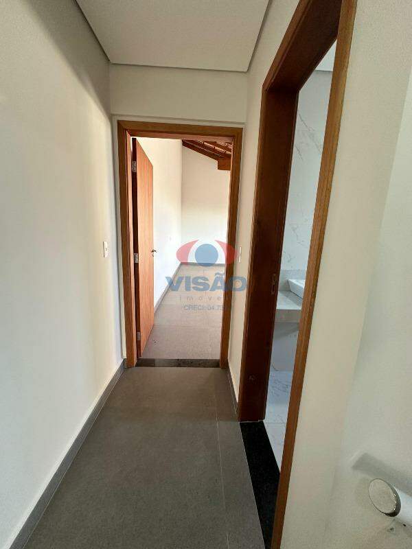 Casa para aluguel no Jardim Paulista II: