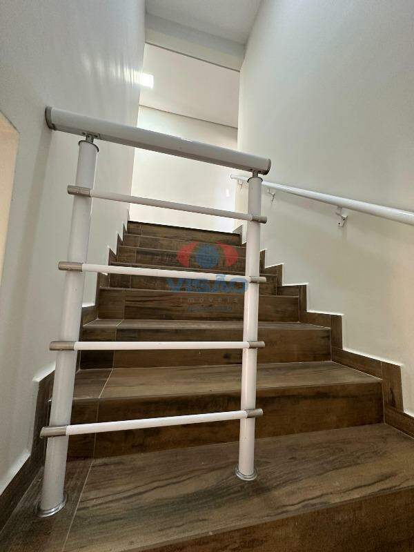Casa para aluguel no Jardim Paulista II:
