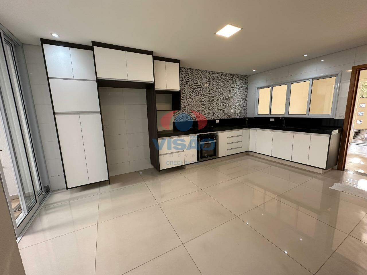 Casa para aluguel no Jardim Paulista II: