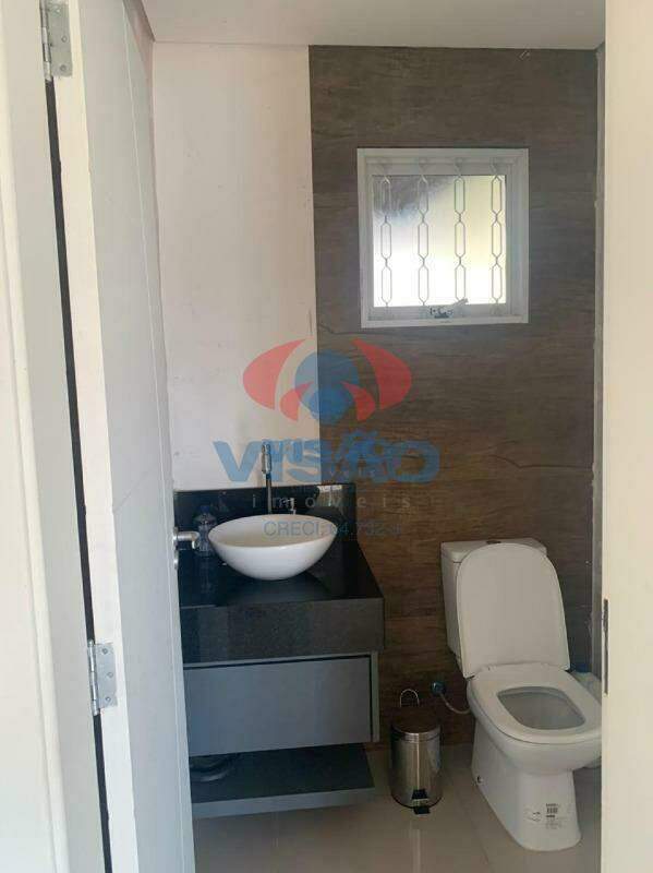 Chácara à venda no Recanto Campestre Internacional de Viracopos Gleba 4: