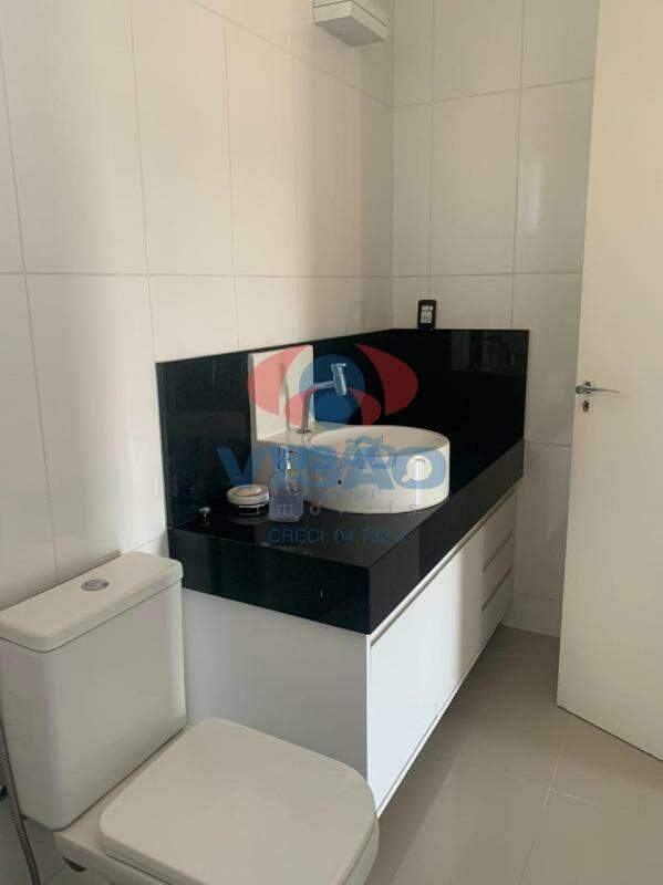 Chácara à venda no Recanto Campestre Internacional de Viracopos Gleba 4: