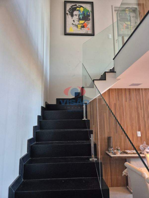 Apartamento à venda no Vila Almeida: 