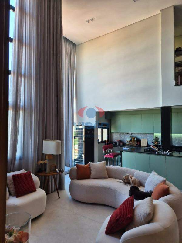 Apartamento à venda no Vila Almeida: