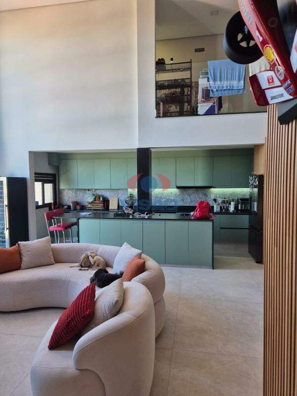 Apartamento à venda no Vila Almeida: 