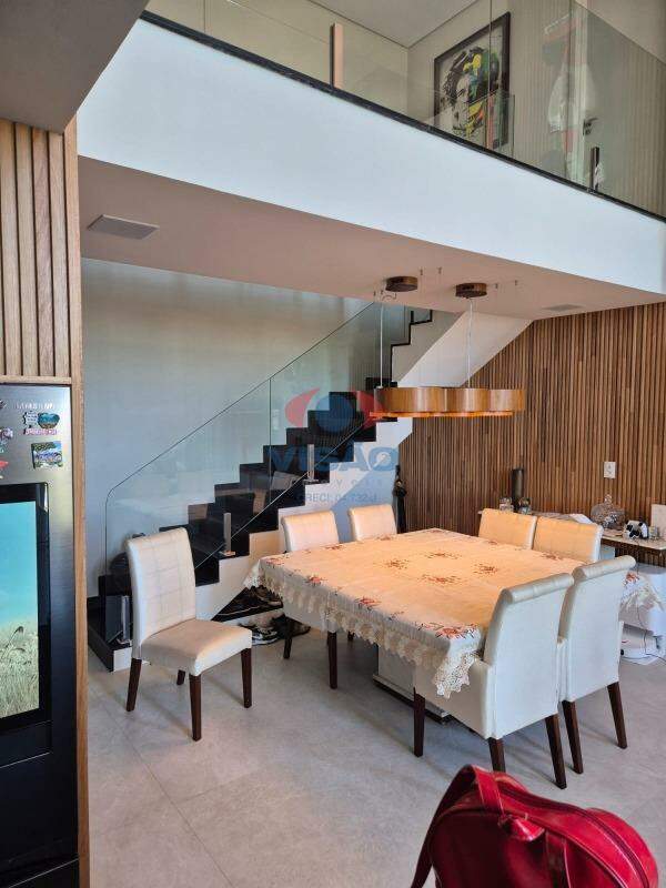 Apartamento à venda no Vila Almeida: 