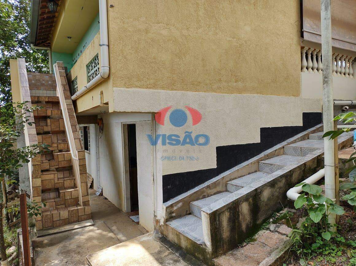 Chácara à venda no Rec Camp Int de Viracopos Gleba 1: 