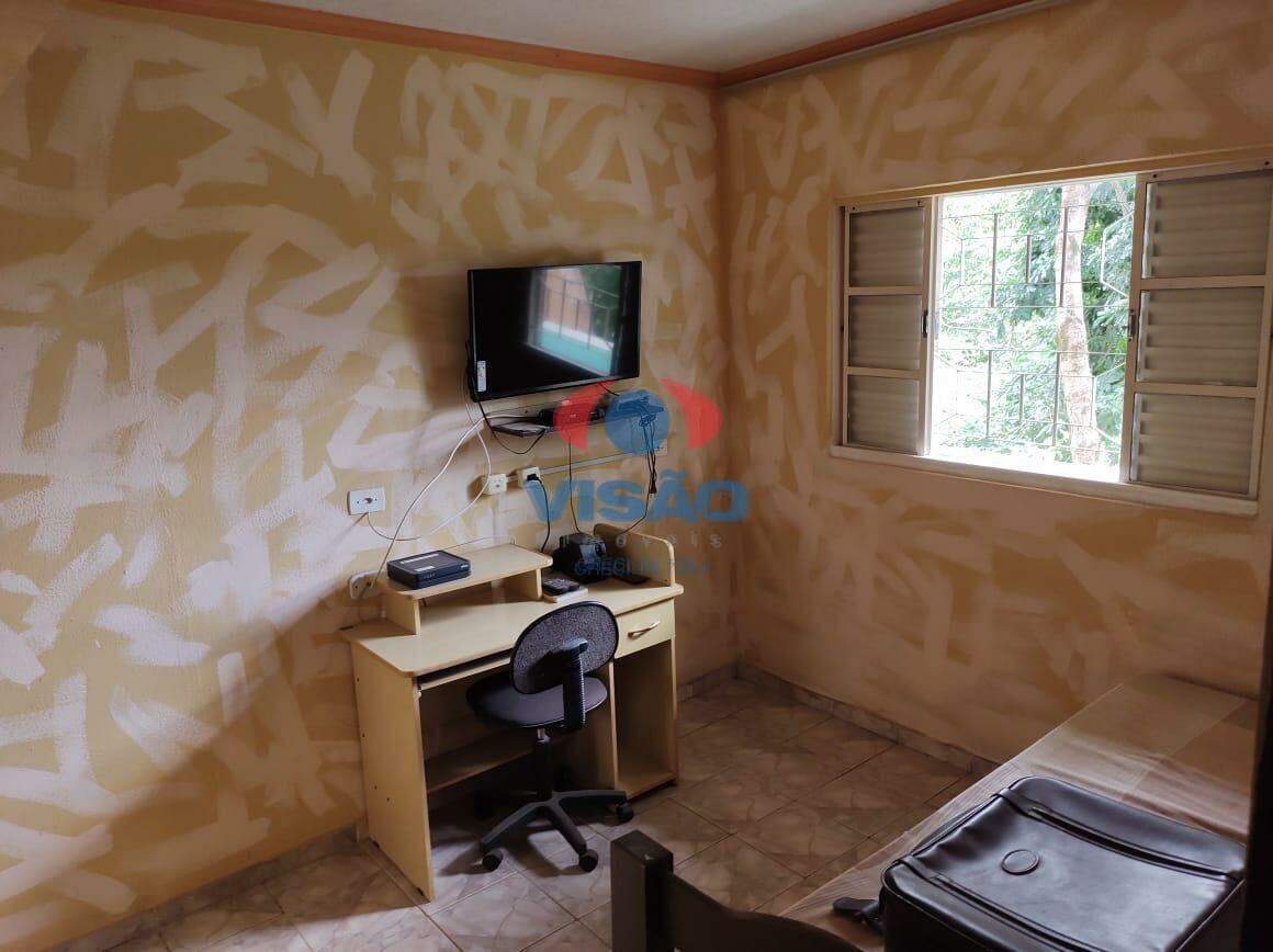 Chácara à venda no Rec Camp Int de Viracopos Gleba 1: 
