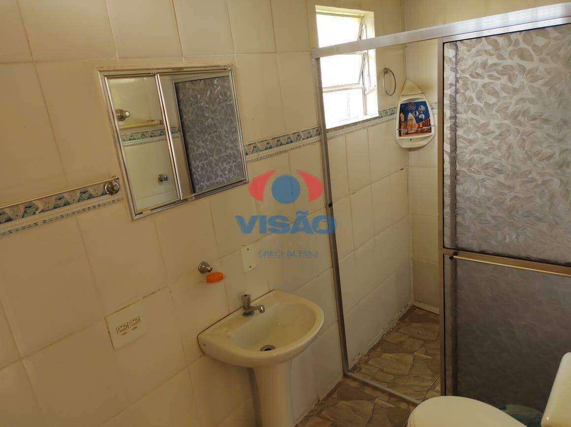 Chácara à venda no Rec Camp Int de Viracopos Gleba 1: 