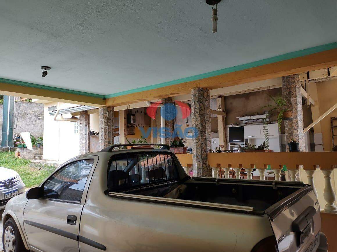 Chácara à venda no Rec Camp Int de Viracopos Gleba 1: 