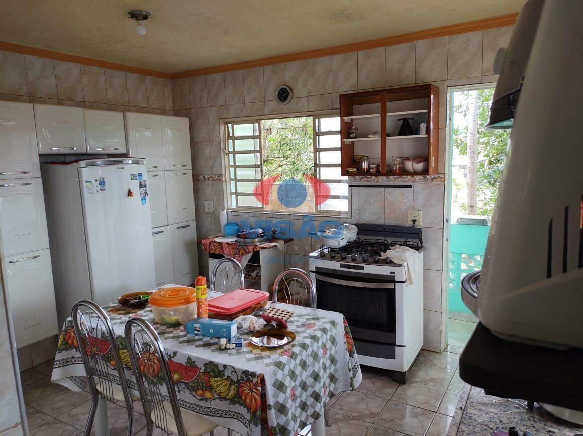 Chácara à venda no Rec Camp Int de Viracopos Gleba 1: 