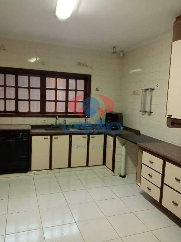 Casa à venda no Cidade Nova II: 