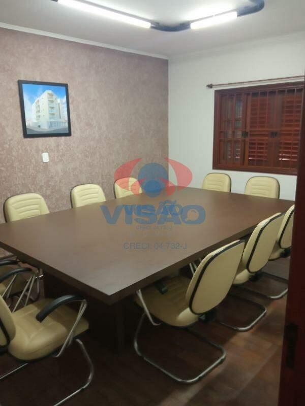 Casa à venda no Cidade Nova II: 