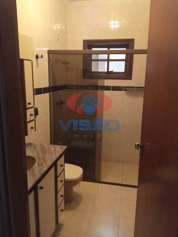 Casa à venda no Cidade Nova II: 