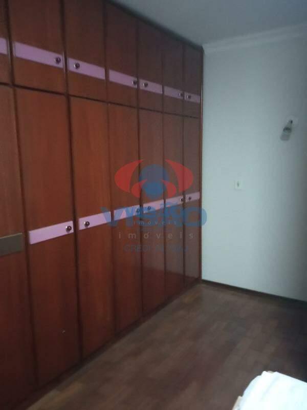 Casa à venda no Cidade Nova II: 