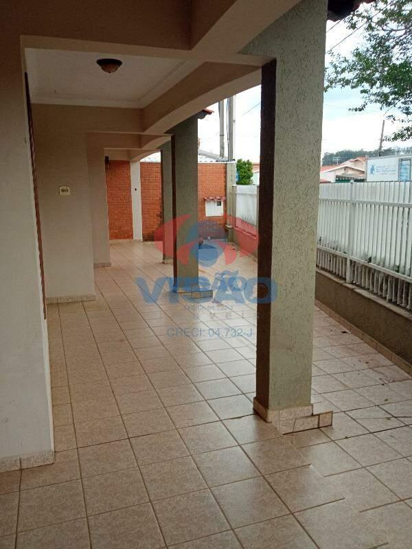 Casa à venda no Cidade Nova II: 