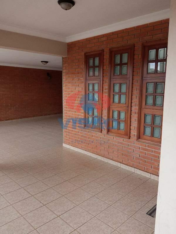 Casa à venda no Cidade Nova II: 