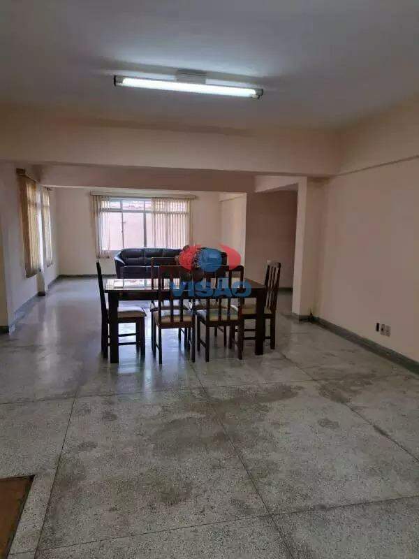 Apartamento para aluguel no Cidade Nova:
