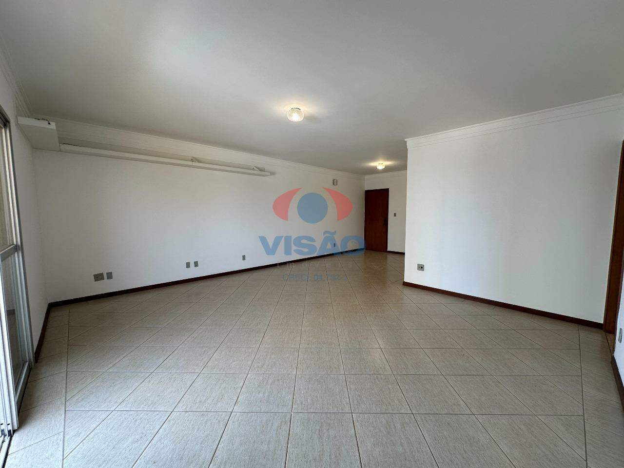 Apartamento para aluguel no Cidade Nova: