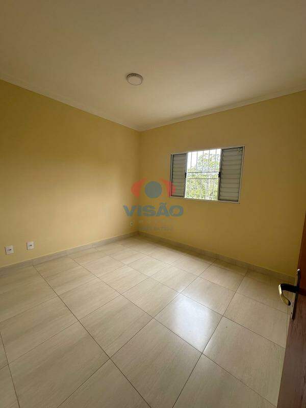 Apartamento para aluguel no Núcleo Residencial Professor Carlos Aldrovandi: 