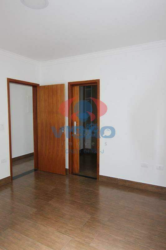 Casa em condomínio à venda no Jardim Residencial Dona Lucilla: 