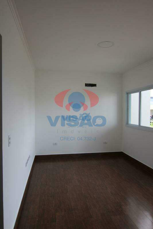 Casa em condomínio à venda no Jardim Residencial Dona Lucilla: 