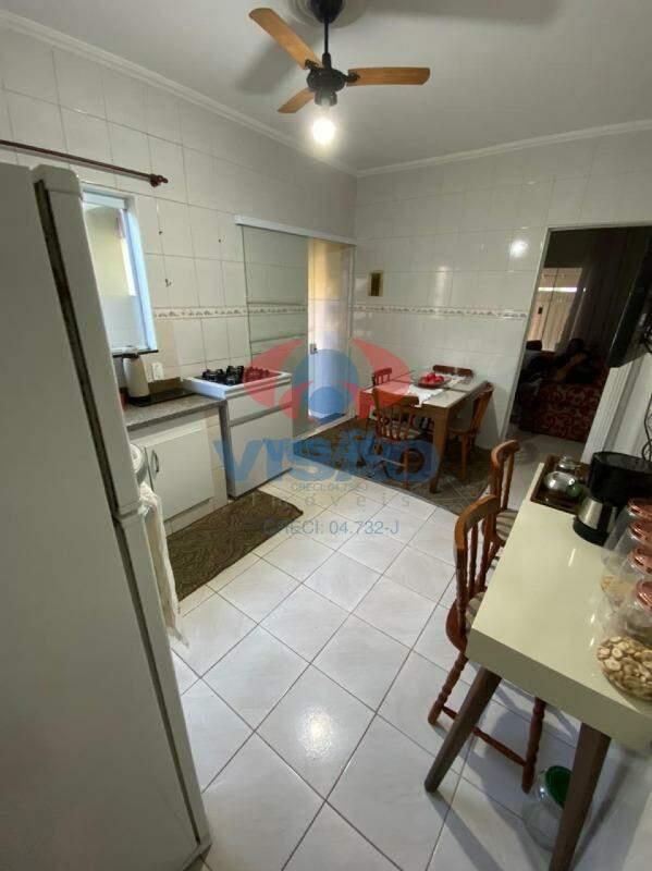 Casa à venda no Jardim Oliveira Camargo: 