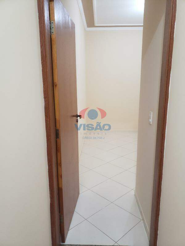 Casa para aluguel no Residencial Monte Verde: 