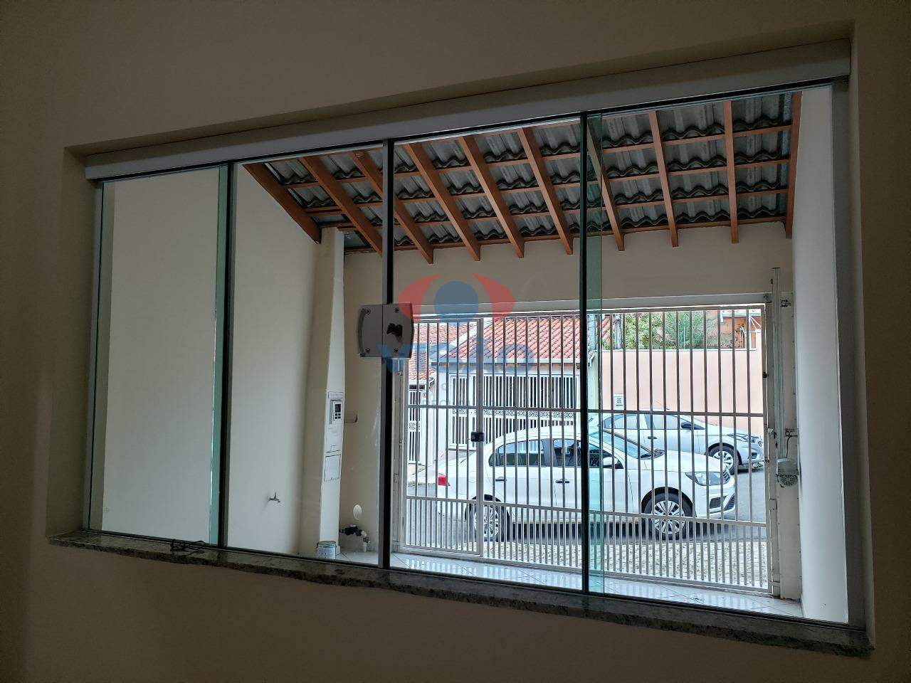 Casa para aluguel no Residencial Monte Verde: 