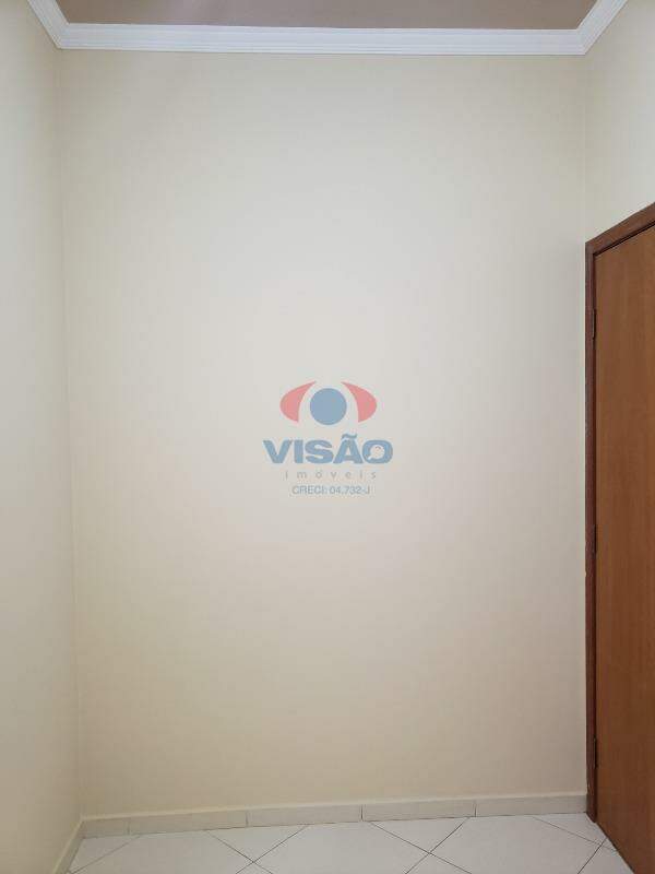 Casa para aluguel no Residencial Monte Verde: 