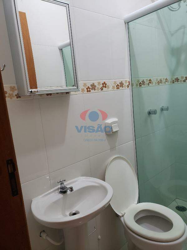 Casa para aluguel no Residencial Monte Verde: 