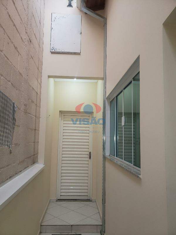 Casa para aluguel no Residencial Monte Verde: 
