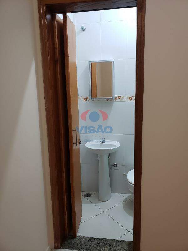 Casa para aluguel no Residencial Monte Verde: 