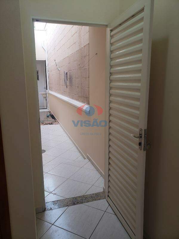 Casa para aluguel no Residencial Monte Verde: 