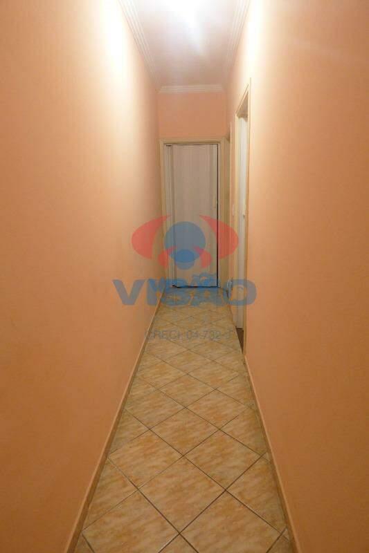 Casa à venda no Jardim Nova Indaiá: 