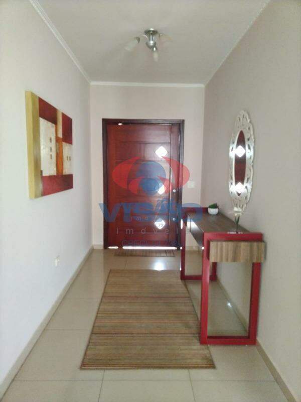 Casa - Sobrado à venda no Vila Homero: