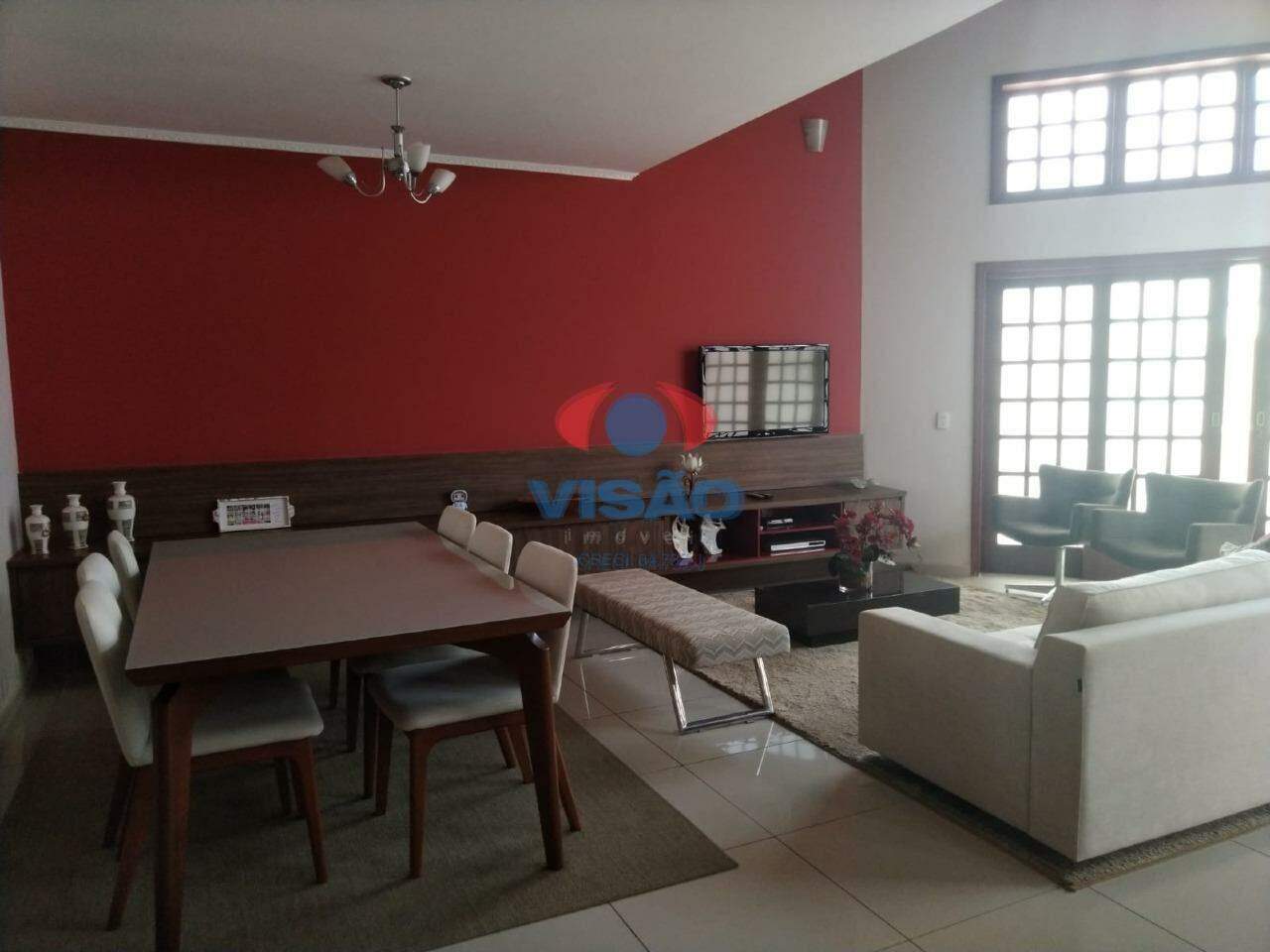 Casa - Sobrado à venda no Vila Homero: 