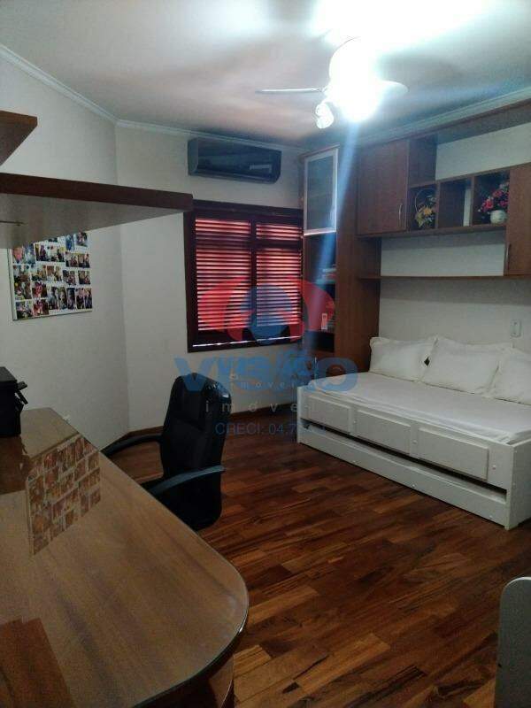 Casa - Sobrado à venda no Vila Homero: 