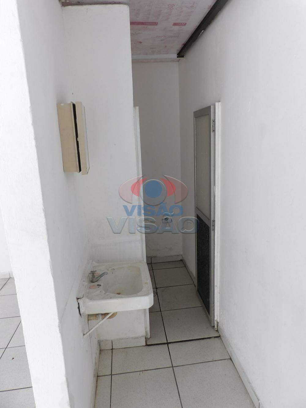 Casa à venda no Jardim Moacyr Arruda: 