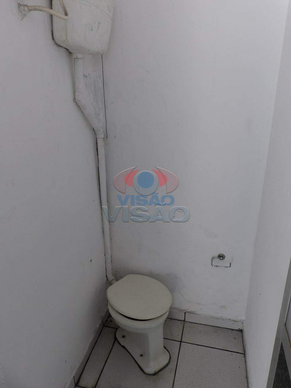 Casa à venda no Jardim Moacyr Arruda: 