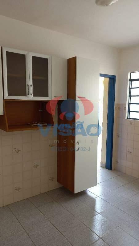 Casa à venda no Vila Furlan: 