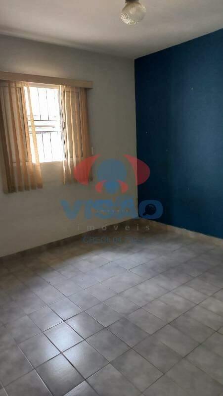 Casa à venda no Vila Furlan: 