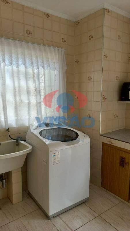 Casa à venda no Vila Furlan: 