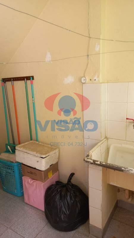 Casa à venda no Vila Furlan: 