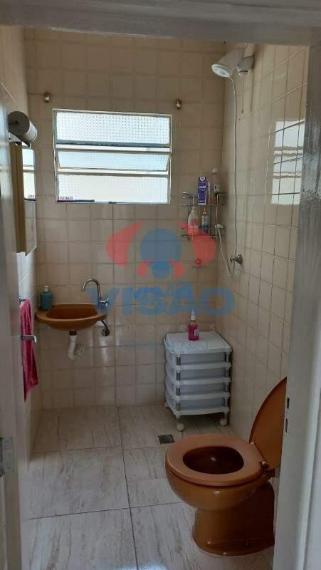 Casa à venda no Vila Furlan: 