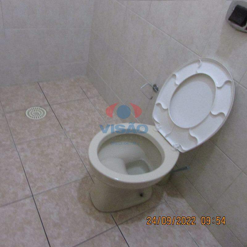 Casa para aluguel no Jardim Primavera: